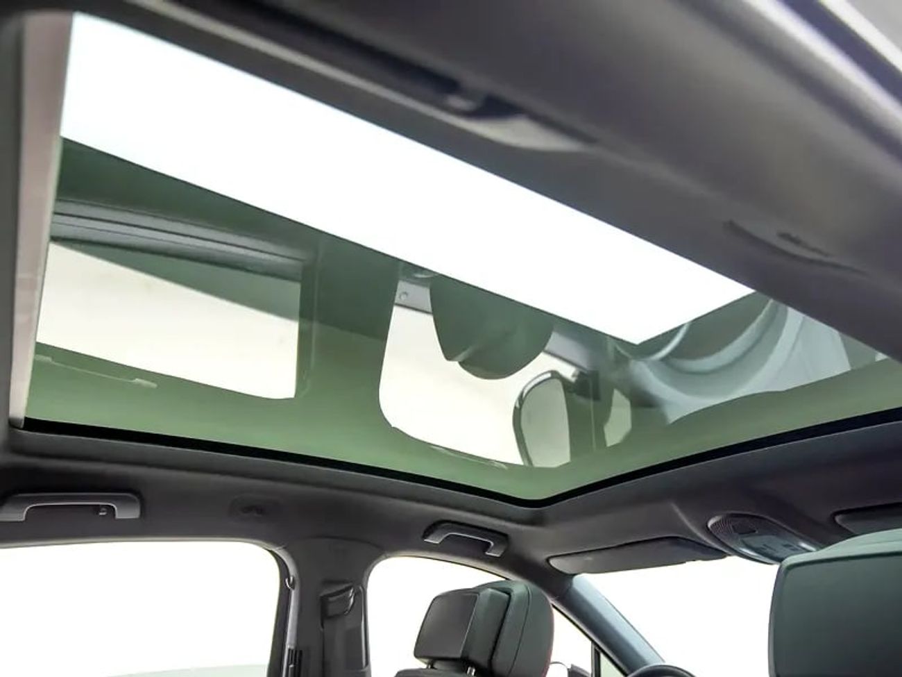 بورش كايان Coupe