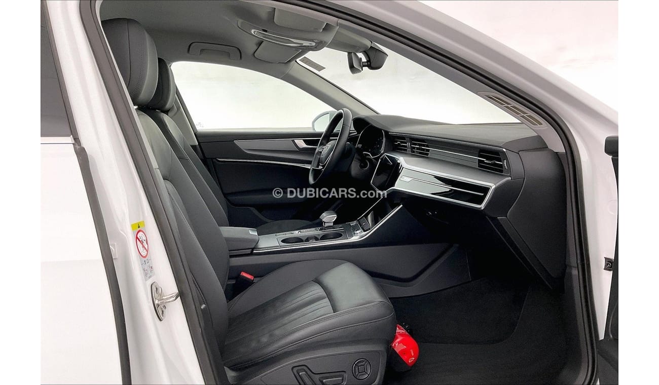 نيسان باترول Nissan patrol RHD