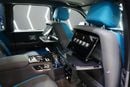 Rolls-Royce Cullinan Black Badge, Series II, BRAND NEW, Executive Seat w/ Entertainment, Bespoke Audio, Dealer Warr + Ser