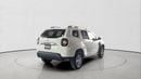 رينو داستر 2.0 L 4WD AUTO PE ABS | شامل الضمان | 0 ﺪﻔﻋﺓ ﺃﻮﻟﻯ