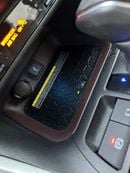 Toyota RAV4 2021 RAV4 limited 4x4