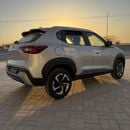 نيسان ماغنيت خليجي زيرو كيلو متر 1.0