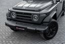 212 T01 Adventurer | 2,155 P.M | 0% Downpayment | Impeccable Condition!