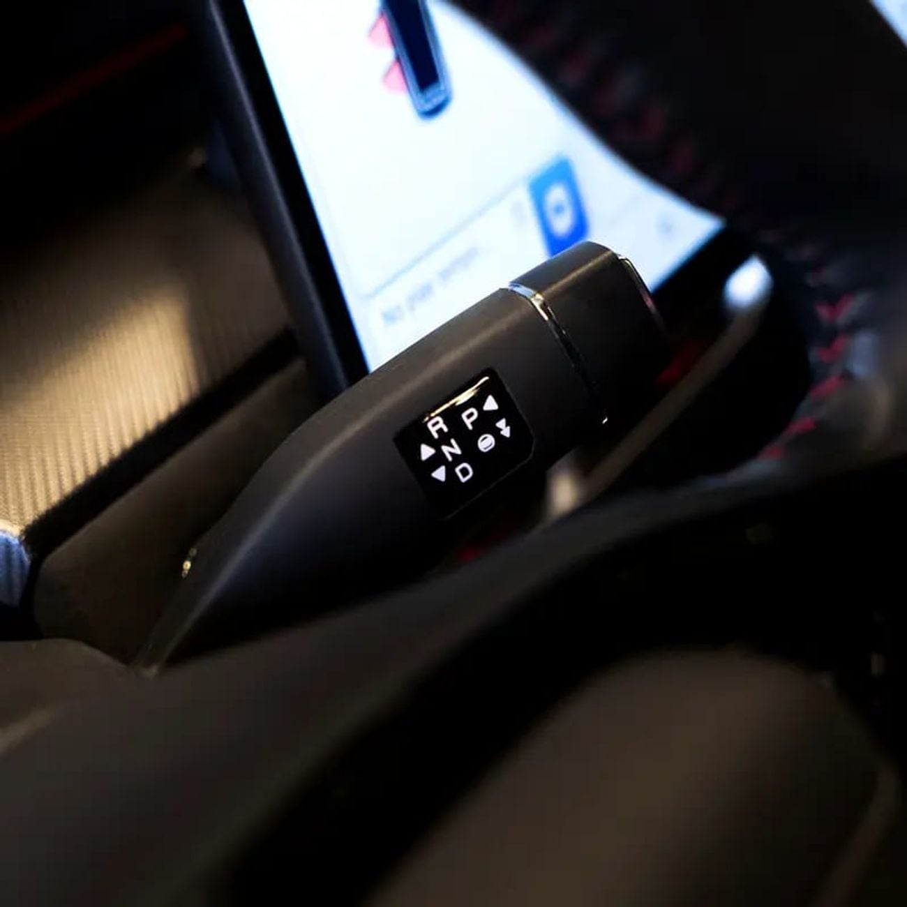 جيتور داشينج 1494 pm • 0% Downpayment • • Agency Warranty