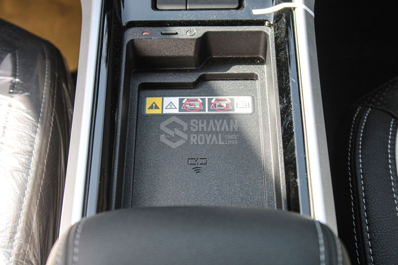 Toyota Veloz LHD 1.5L PET AT 7S 2025MY