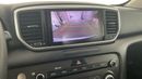 Kia Sportage LX STANDARD | Guaranteed Warranty | 0 Down Payment