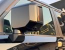 Toyota Prado VXR TOYOTA PRADO / 2.4L V4 Petrol |  Adventure High Option | 360* Camera | Only for Africa Special P