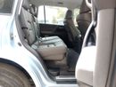 تويوتا لاند كروزر TOYOTA LAND CRUISER  RIGHT HAND DRIVE  (PM1508)