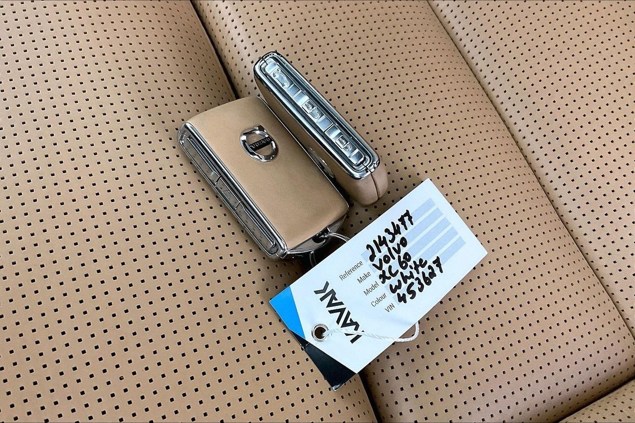 Volkswagen T ROC Trend | 1 year free warranty | 0 Down Payment