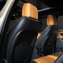 لاند روفر رينج روفر فيلار P380 R-Dynamic HSE 3.0L