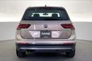 Volkswagen Tiguan SEL | Guaranteed Warranty | 0 Down Payment