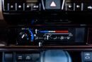 Toyota Land Cruiser Toyota Land Cruiser 2026 70 Series 76 4.0L 4WD 5-door
