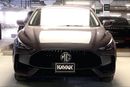 MG GT Luxury | Start 2026 with the ideal drive | Guaranteed Warranty | 0 Down Payment