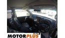 Toyota Prado 3.0lt Diesel VXL AT RHD Export Only