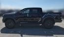 فورد رانجر RAPTOR 3.0P AT MY2023 – BLACK