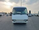 ميتسوبيشي روزا MITSUBISHI ROSA BUS RHD 2003 MODEL 5.2 L DIESEL MANUAL(PM00770)