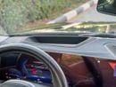 BMW i3 BMW i3 eDrive 40L | Law Mileage (32,000 Km) | 340 Hp