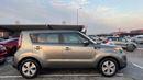 Kia Soul EX 1.6L V4