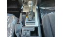 تويوتا برادو TXL, 4.0L V6 Petrol / DVD / PUSH START / Sunroof / 4WD (CODE # 67970)