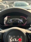 Kia Picanto KIA PICANTO GCC 1.2L - 2 AIRBAG ( 2026 MODEL )