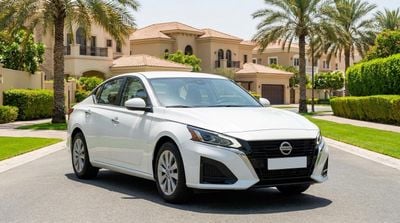 نيسان ألتيما S كارس24 هي سوق ضخم للسيارات المستعملة موثوق ومضمون ٪كارس24 هي سوق ضخم للسيارات المستعملة موثوق ومضمون
