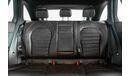 Mercedes-Benz GLC 43 AMG 2017 Mercedes GLC43 AMG Full Option / Full-Service History