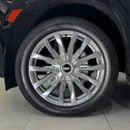 Cadillac Escalade Premium Luxury 6.2L 4WD