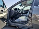 هيونداي سوناتا Full option 2.5L