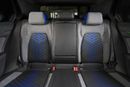 Volkswagen Golf STD R 2.0L (329 HP) Well maintained - Warranty available