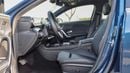 Mercedes-Benz A 250 Std Mercedes A250 4matic II 2021 II FULLY LOADED