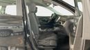 GMC Terrain SLE | Guaranteed Warranty | 0 Down Payment
