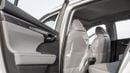 Toyota Highlander 2026 Toyota Highlander Limited 2.5L AT Hybrid (White-Grey)