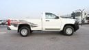 Mitsubishi L200 GL L200 SC MT 2.4 Diesel 2026