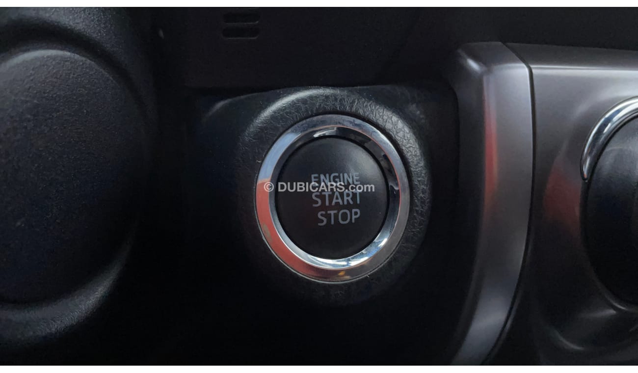 تويوتا يارس SE+ 1.5 | بدون دفعة مقدمة | اختبار قيادة مجاني للمنزل