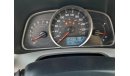 Toyota RAV4 EX Toyota rav_4  (USA-SPEC) 4*4 - 2015- VERY GOOD CONDITION