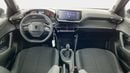 Peugeot 2008 ACTIVE | Guaranteed Warranty | 0 Down Payment