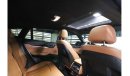 بي أم دبليو X6 BMW X6 X-Drive 35i 2017 GCC under Warranty with Flexible Down-Payment