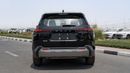 Toyota RAV4 LUXURY 2026 | TOYOTA RAV4 HYBRID 2.0L 2WD LUXURY