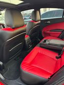 Dodge Charger R/T Max 5.7L