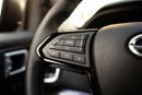 زي اكس جراندليون TURBO 2026 Brand New GCC 2.0L Turbo Petrol 4 Cylinders 4x4 Warranty/Service