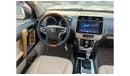 Toyota Prado “Offer”2012 Toyota Prado VX MidOption+ Fully 2023 Modification Super Clean - UAE PASS