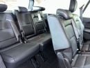 Lincoln Navigator RESERVE N1525 / FREE INSURANCE + REGISTRATION / AL TAYER MOTORS AL QOUZ SHOWROOM