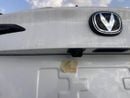 Changan X5 Plus Changan X5 Plus 2026 Ultra Pro