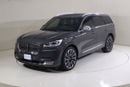 Lincoln Aviator Presidential 3.0L AVI920 / FREE Insurance + Registration + PCW + ESP