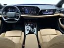 Audi A5 TFSI S tronic Sedan TFSI 204hp (Ref# 57718) - EXCLUSIVE OFFER