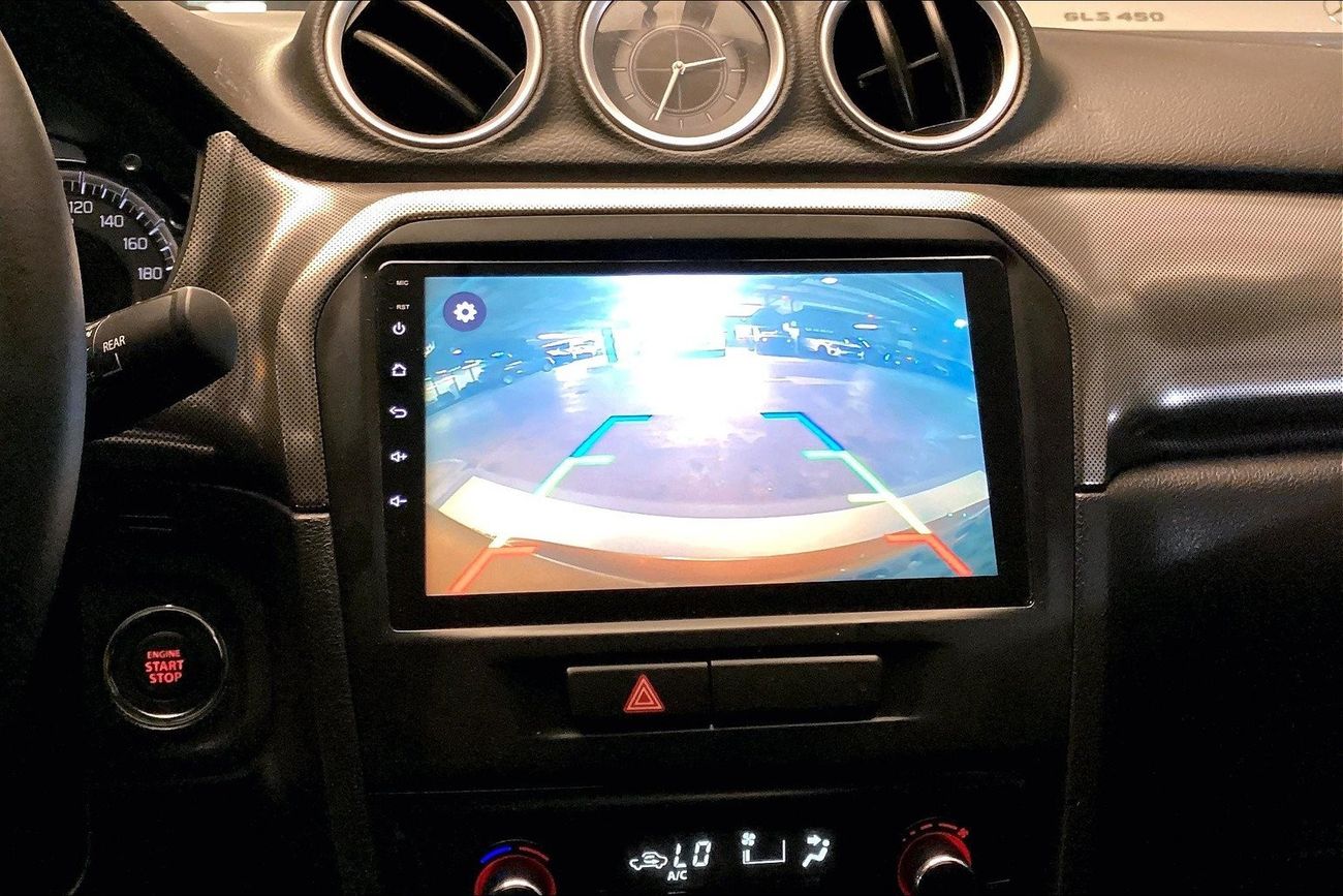 Nissan XTerra Titanium | Guaranteed Warranty | 0 Down Payment