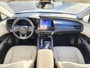 Lexus RX350 Lexus RX 350 full option