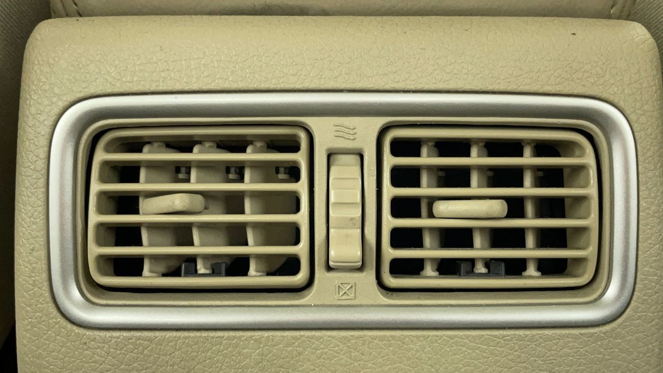 Nissan Altima SV 2.5 | Zero Down Payment | Home Test Drive