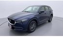 Mazda CX5 GT 2.5 | Zero Down Payment | Free Home Test Drive
