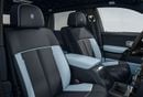Rolls Royce Phantom Full